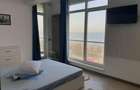Alezzi Resort- 3 rooms First line, Direct view of the sea, Parking included - 11