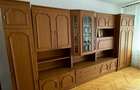 Ap. 3 camere CD- 71mp - Mircea cel Batran - et. intermediar - 4