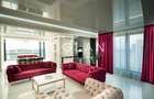 Penthouse DE LUX 4 camere, finisaje/mobilier premium, Doamna Stanca - 1
