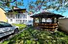 Casa spațioasă cu teren si foișor - Negrești Oaș - 24