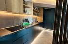 REA1027592 Apartament 2 camere I 75mp I Ambiance Residence - 12