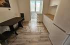 Apartament cu 2 camere, Timisoara, zona Soarelui - 3