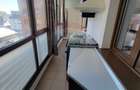 Apartament 2 camere de inchiriat - 6