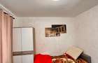 Cameră de cămin cu baie proprie,etaj 2,zona Mihail Sturdza,etaj 2,cu chiriaș - 5