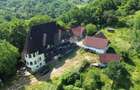 Castel de Vanzare IN MARAMURES - 8