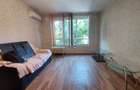 Apartament 4 camere , 2/4, Titan , Theodor Pallady, metrou 1 Decembrie - 4
