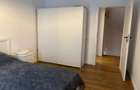 Berceni - Miorita Vila unicat - 480 mp utili - 910 Euro/ mp - 15