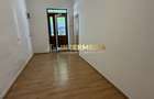 Camera Birou de Inchiriat cu acces si Parcari CENTRU UltraCentral Alba Iulia - 5