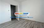Apartament 3 camere  Militari Residence 73 mp 74.900 Euro - 3