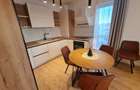 Apartament | 2 Camere | La Foresta | Tunari - 4