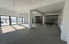 Showroom/Hala de inchiriat, 290 mp + teren 1.000 mp  - 4