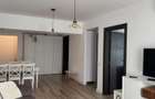 De Inchiriat  Apartament spatios Alba Iulia - 7