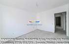 Casa 4 camere Magurele Varteju str Dealu 130 mp utili teren 250 mp 202 - 19