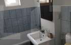 Apartament cu 2 camere, 46 mp, decomandat, Tatarasi - 6