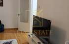Apartament 2 Camere | Dorobanti | Bucuresti - 2