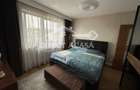 Apartament 2 camere premium cu terasa, Green Residence - Tudor - 3