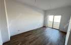Garsoniera de 41 mp balcon parcare zona Brana Selimbar - 2