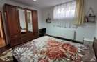 Apartament 2 camere | Centru | 2c-7625 - 7