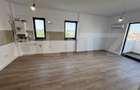 Apartament 3 camere  77mp Bloc Nou ,Brazda,Zona Guliver - 4
