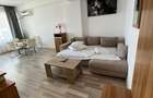 Mamaia/Summerland - Apartament 2 camere - 2
