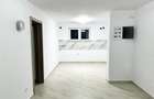 Apartament 3 camere decomandat zona Rahovei - 4