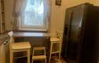 Sabareni,BellaCasa Residence, Soseaua de Centura, Chitila - 4