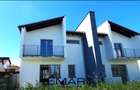 Casa 4 camere tip duplex Sura Mica - 1