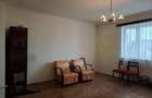 Apartament tip studio cu gradina Gruia strada Migdalului - 1