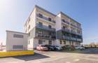 Apartamente la cheie in Lumina de la 70.000 euro TVA inclus - 1
