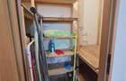 Apartament 2 camere Astra, mobilat, Brasov - 16