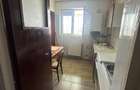 Calea Mosilor - 5 minute Obor - Apartament 2 camere - confort 1-Centrala proprie - 15