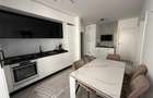 Apartament modern 2 camere balcon parcare zona Doamna Stanca - 3