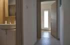 Apartament 3 camere decomandat-zona Tomis III - 10