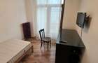 Central str. Doamnei apartament 3 cmaere de inchiriat - 7