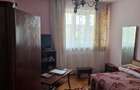 De Vanzare Apartament 3 camere et 4 zona centrala Suceava - 3