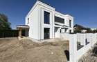 Duplex elegant | 4 camere | 3 bai | zid dublu | Mosnita Noua - 3