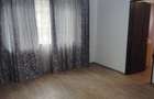 Blascovici - Apartament 2 Camere - Etaj inferior - 6