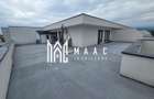Penthouse superb 4 camere terasa 155 mp READY TO MOVE - 3