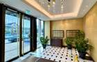 Iasi, Centru, Palas Campus, Tatami Seven, penthouse exclusivist de inchiriat - 4