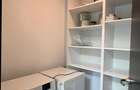 3 camere cu 84 mp de curte | 2 parcari subterane | boxa 8 mp amenajata - 10