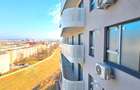 Apartament 2 camere decomandat, 64 mp, acceptam CREDIT, NOU Galata - Alexandru - 2