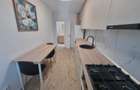 De Inchiriat Apartament 2 camere, renovat, lux, Unirii - 3