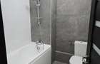 Vanzare 2 camere - Central Park - 6