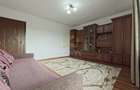 Apartament 2 camere decomandate | Dambul Rotund | etajul 1 - 4