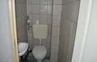 Craiovei - Kaufland - Apartament 3 camere - 2 balcoane - 9