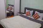 Apartament 2 camere renovat bloc cu lift si loc de parcare - 3