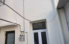 Matei Voievod - Apartament 2 camere - RENOVAT COMPLET - Centrala proprie - 14