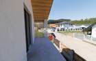 Casa Sanpetru - 11