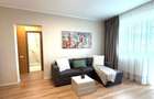 APARTAMENT 2 CAMERE | CITY PARK MALL | MOBILAT - 8