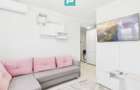 Ap 2 camere, Anastasia Residence, parcare proprie - 1